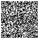 QR code with Glen Arbor contacts