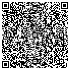 QR code with Dislocated Worker Center contacts