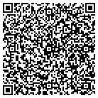QR code with Charles F Lee & Sons Inc contacts