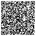 QR code with Kort Shaher contacts