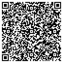 QR code with Norma J Womacks contacts