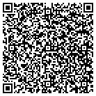 QR code with Don's Army Navy Surplus contacts