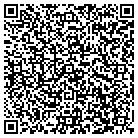 QR code with Bears Repeating Resale LLC contacts
