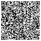 QR code with Advanced Building Products contacts