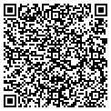 QR code with Jolly Roger contacts