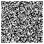 QR code with Schmitz Brothers Plbg & Heating Co contacts