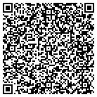 QR code with Mesa Del Caballo Fire Department contacts