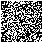 QR code with Rockford Academy Tae Kwon Do contacts
