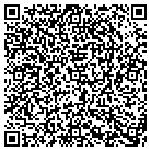 QR code with Bill Rafferty's Barber Shop contacts