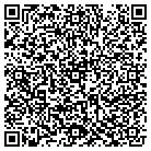 QR code with Retna Institute Of Illinois contacts