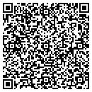 QR code with Triax Cable contacts