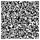 QR code with Life Systems & Instrumentation contacts