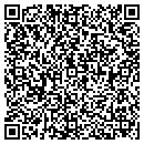 QR code with Recreation Department contacts