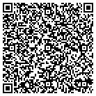QR code with ENT Surgical Assoc LTD contacts
