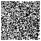 QR code with Roadrunner Printing Inc contacts