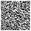 QR code with Edward E Bruen contacts