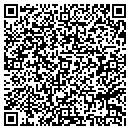 QR code with Tracy Export contacts