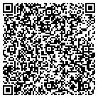QR code with E C Group/Demonte System contacts