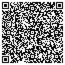 QR code with Brewster Trucking Inc contacts