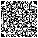 QR code with Alamal Mid Eastern Food contacts