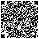 QR code with Hennebry Canel Appraisal LLC contacts