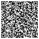 QR code with Duro-Life Corp contacts