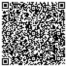 QR code with Bde Development Inc contacts