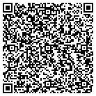QR code with V2K Virtual Window Fshns contacts