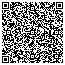 QR code with Bankier Apartments contacts