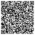 QR code with Phases contacts