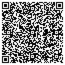 QR code with CCS Construction contacts