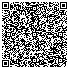 QR code with Bodywork Mssg Thrpy Strss Rdct contacts