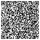QR code with H & R Block Financial Advisors contacts