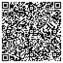 QR code with Lightning Seed Co contacts