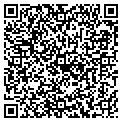 QR code with Brandon Michaels contacts