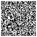 QR code with Harlem Ave Investment contacts