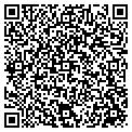 QR code with Post 398 contacts