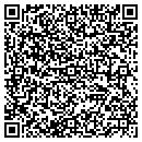 QR code with Perry Creek 66 contacts