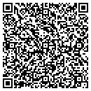QR code with APT Cooling & Heating contacts