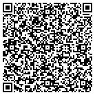 QR code with Eickman's Processing Co contacts