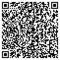 QR code with Fuller Vapor Clean contacts