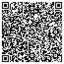 QR code with Mvp contacts