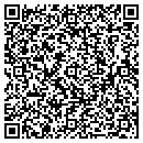 QR code with Cross Trust contacts