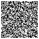 QR code with Compass Signs contacts
