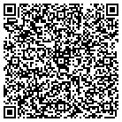 QR code with Shellys Secretarial Service contacts