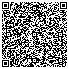 QR code with Frauenhoffer Engineering contacts