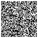QR code with A Vision For You contacts
