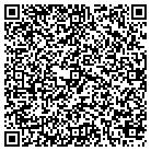 QR code with Pro Mark Janitorial Service contacts
