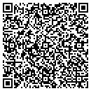QR code with W G Nordholm Insurance contacts