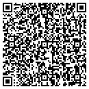 QR code with Tee's Hair & Nails contacts